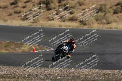 media/Apr-19-2025-AHRMA (Sat) [[3d98ca3309]]/Practice/Group 4/Turns 1  and  5/